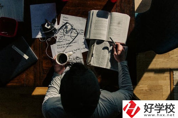 辰溪縣中等職業(yè)學校好不好？宿舍環(huán)境怎么樣？