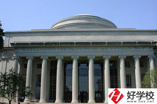 湘潭有哪些比較好的民辦職校？就業(yè)情況怎么樣？
