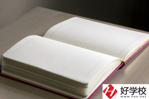 汝城縣職業(yè)中等專業(yè)學(xué)校好不好？宿舍怎么樣？