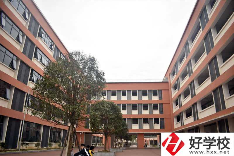 龍山縣第一職業(yè)中學(xué)有什么辦學(xué)特色？取得哪些榮譽(yù)？