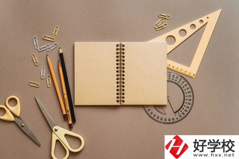 永州工商職業(yè)中等專業(yè)學(xué)校在哪？專業(yè)有哪些？