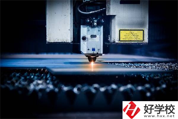 永州職校有哪些熱門專業(yè)？好不好找工作？