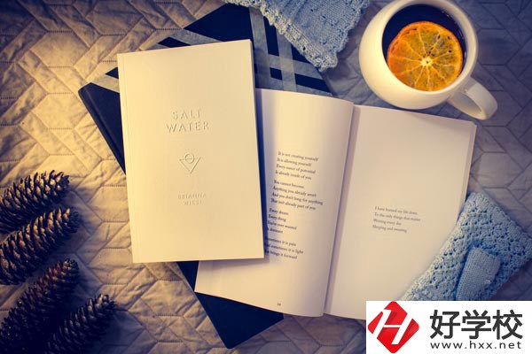 婁底技師學院有哪些專業(yè)？好就業(yè)嗎？