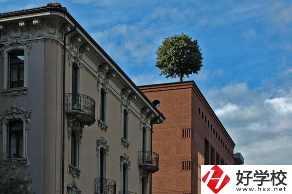 懷化有五年一貫制大專嗎？有哪些招生專業(yè)？