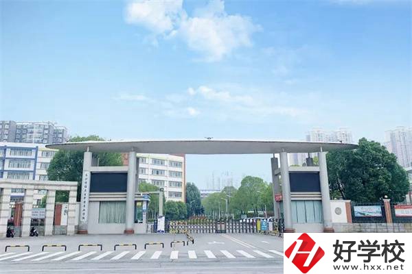 長沙衛(wèi)校推薦，中職學(xué)校學(xué)醫(yī)衛(wèi)專業(yè)有用嗎？