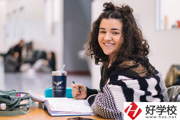 永州育才科技職業(yè)學(xué)校好不好？教學(xué)特色是什么？