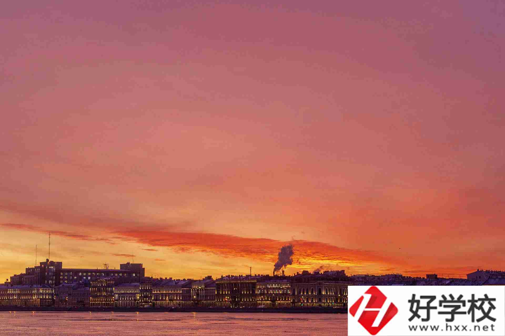 永州工業(yè)貿(mào)易中專學(xué)校畜禽生產(chǎn)與疫病防治專業(yè)好不好？