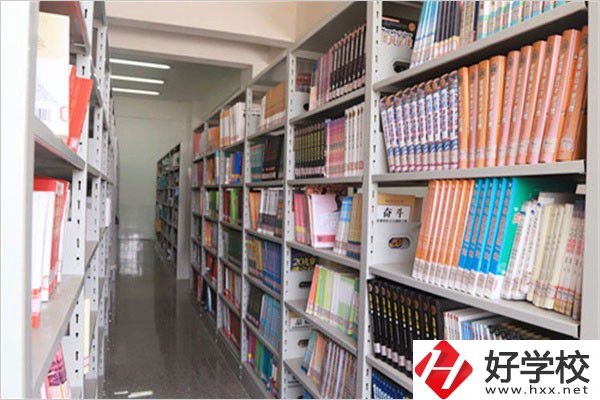 常德澧縣的重點(diǎn)中專在哪？重點(diǎn)學(xué)校有什么不同？