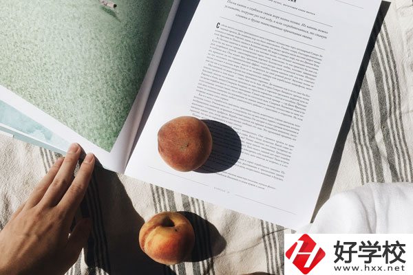 耒陽師范學(xué)校學(xué)前教育專業(yè)好不好？專業(yè)前景怎么樣？