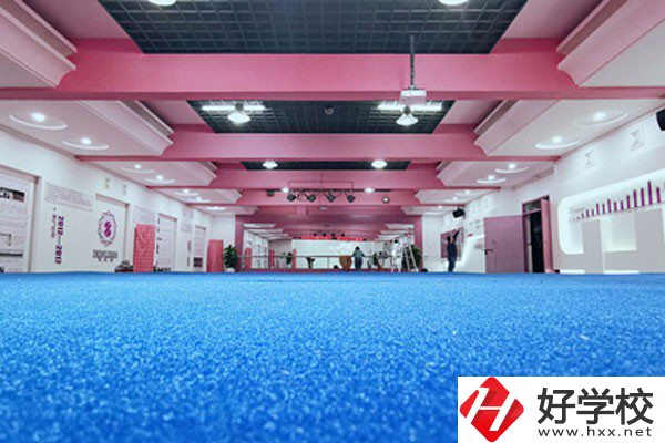 常德有哪些外語(yǔ)中職學(xué)校？開設(shè)有什么專業(yè)？