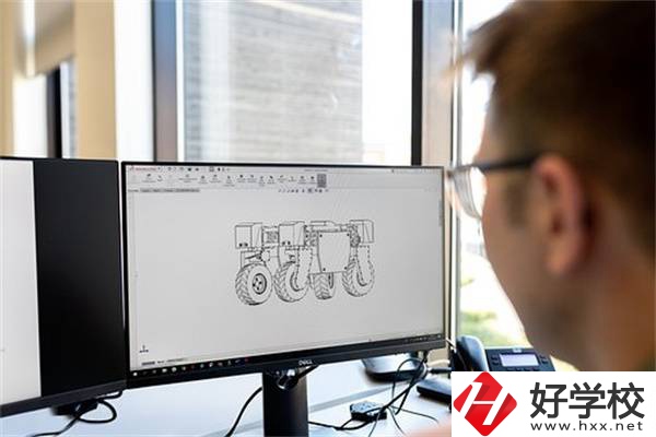 湖南有哪些專業(yè)在民辦中職學更好？畢業(yè)后可以干嘛？