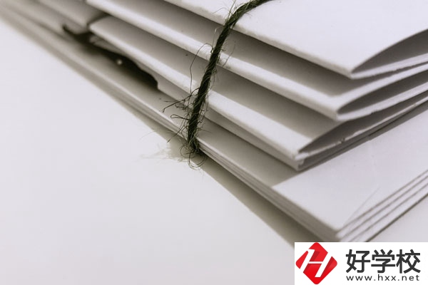 常寧市職業(yè)中等專業(yè)學(xué)校是公辦的嗎？專業(yè)好不好？