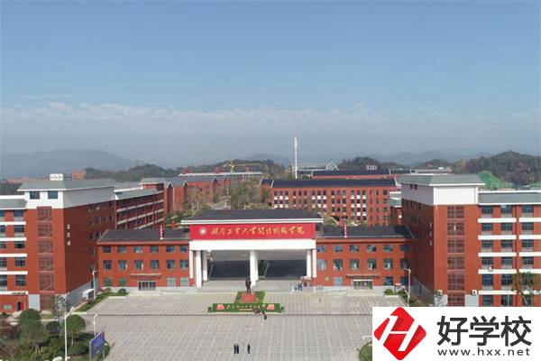株洲哪里有正規(guī)的普通技校？什么學(xué)校才算正規(guī)技校？