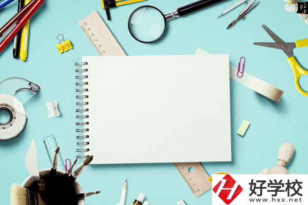 湖南電氣職業(yè)技術(shù)學(xué)院好不好？在哪里？