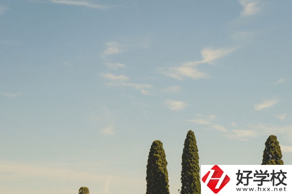 邵陽市交通技工學(xué)校怎么樣？好就業(yè)嗎？