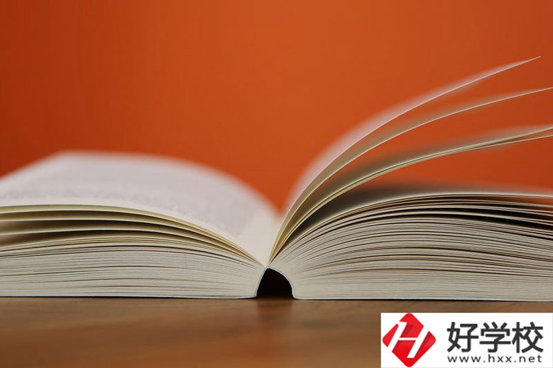 吉首市民族幼兒師范學(xué)校怎么樣？在哪里？