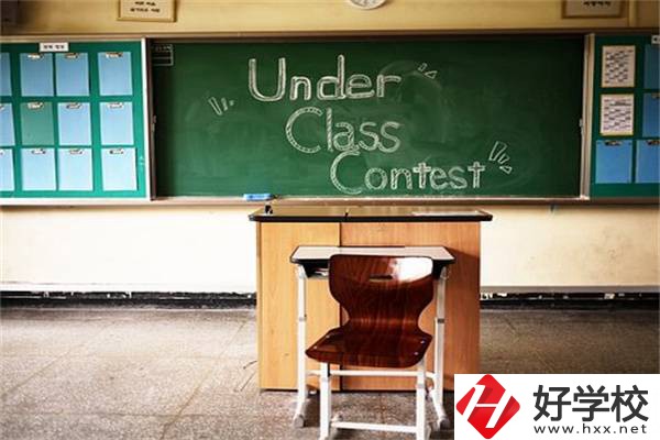 在湖南上職高好還是上技校好？有什么區(qū)別？