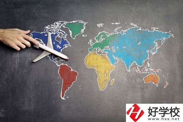 湖南醫(yī)藥中等專業(yè)學校怎么樣？宿舍好不好？