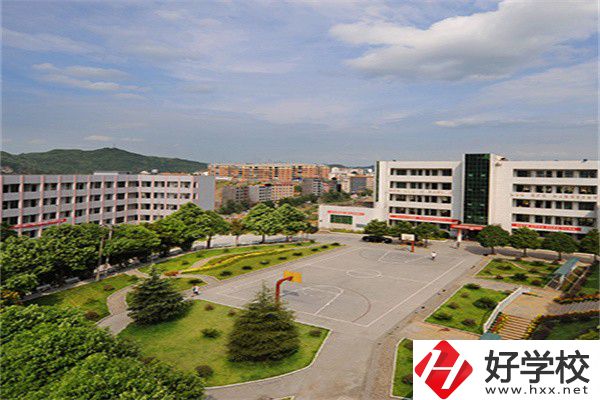湘西職高有哪些？有什么辦學(xué)優(yōu)勢？