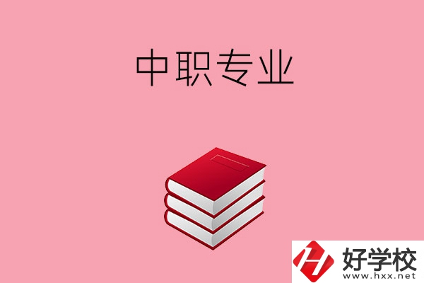 在懷化讀中職選什么專業(yè)比較好？就業(yè)方向如何？