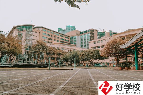 宜章湘粵中等職業(yè)技術(shù)學(xué)校辦學(xué)特色是什么？