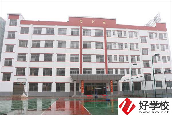 寧遠縣職業(yè)中專學(xué)校辦學(xué)怎么樣？就業(yè)升學(xué)情況如何？