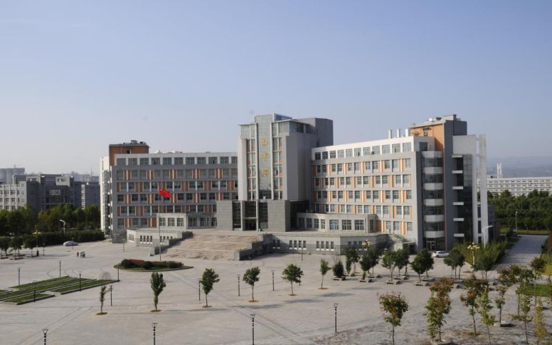 2024年北京市園林學(xué)校有哪些專(zhuān)業(yè)