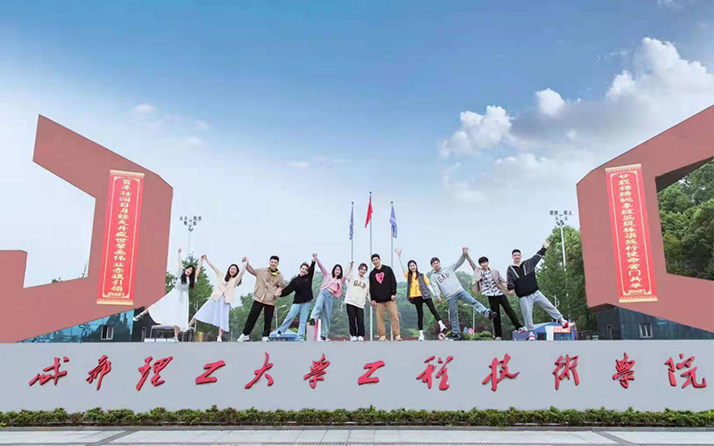 2024年溪洛渡職業(yè)技術學校有哪些專業(yè)