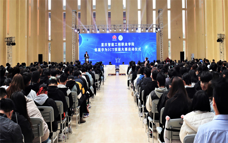 2024年云龍縣民族職業(yè)高級(jí)中學(xué)有哪些專(zhuān)業(yè)