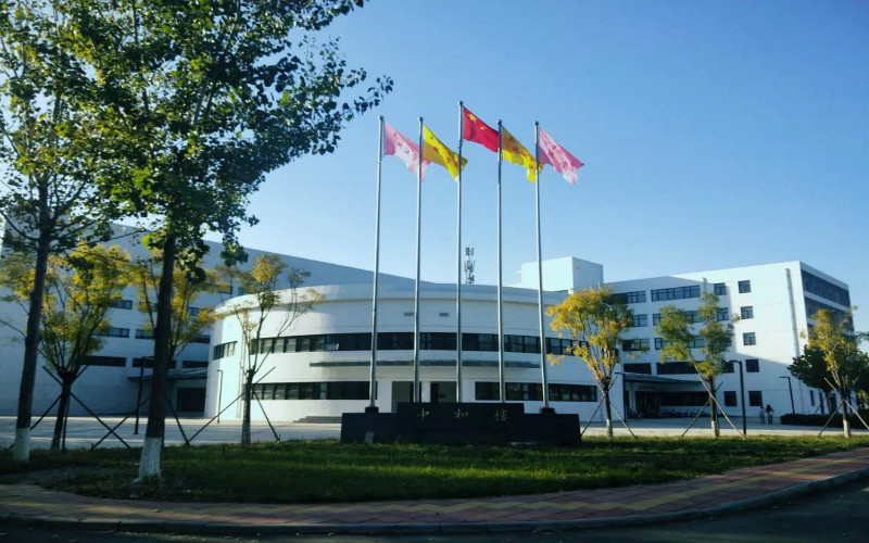 2024年永定僑榮職業(yè)中專(zhuān)學(xué)校有哪些專(zhuān)業(yè)