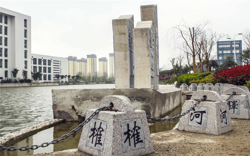 2024年重慶市涪陵創(chuàng)新計(jì)算機(jī)學(xué)校有哪些專(zhuān)業(yè)