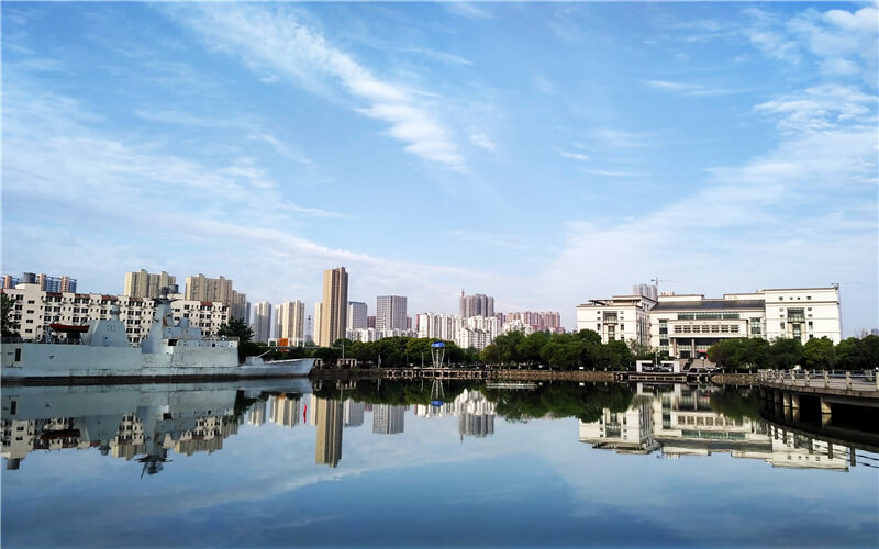 2024年成都天府職業(yè)技術(shù)學校有哪些專業(yè)