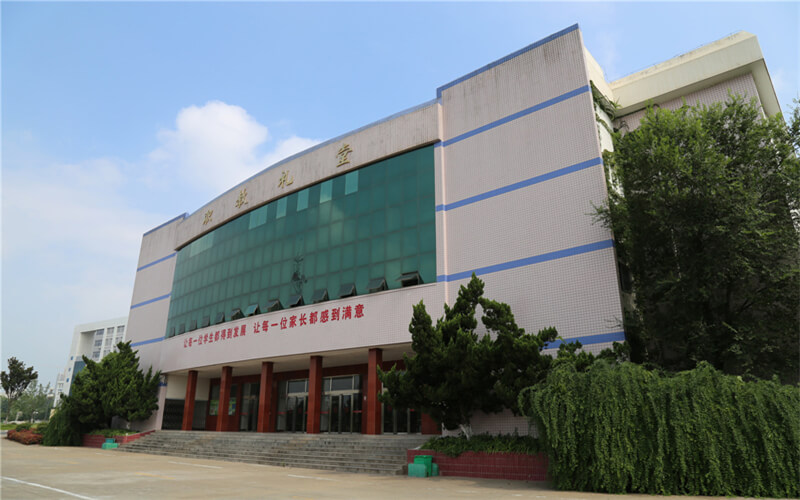 2024年福建藝術職業(yè)學院有哪些專業(yè)