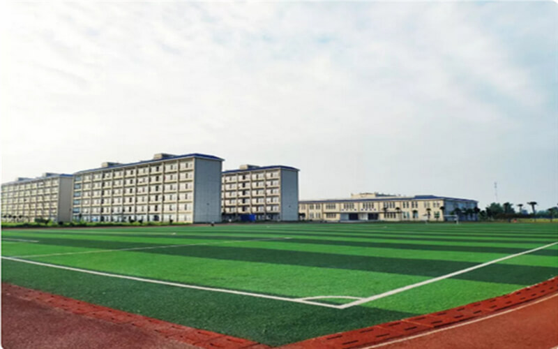 2024年高州市第一職業(yè)技術(shù)學校有哪些專業(yè)