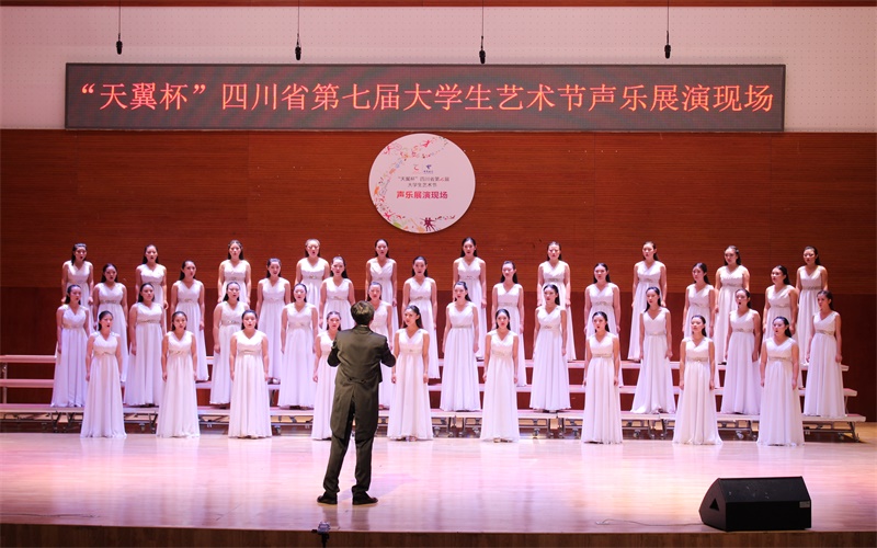 2024年青島興華汽車(chē)工程學(xué)校有哪些專(zhuān)業(yè)
