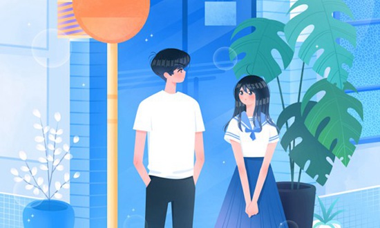 2025年周口汽修學(xué)校名單