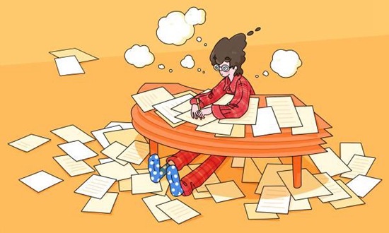 孩子上中專有用嗎？中專的優(yōu)勢在哪里？