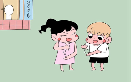 2025年云浮汽修學(xué)校有哪些