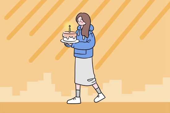 2025年云浮汽修學(xué)校推薦