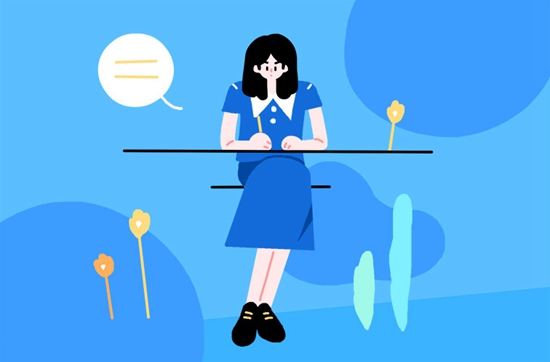 中職生的就業(yè)優(yōu)勢在哪里？這4點(diǎn)一定要記??！