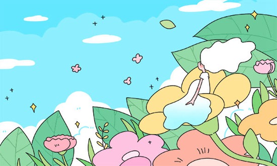 中考完再選中專來得及嗎？提前選中專有什么好處？
