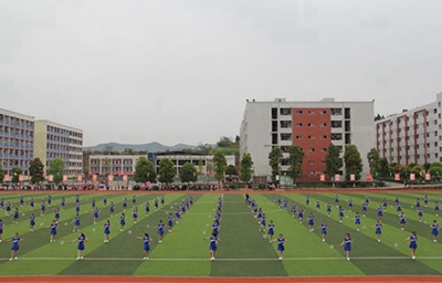 陜西醫(yī)學(xué)護理專業(yè)學(xué)校招生