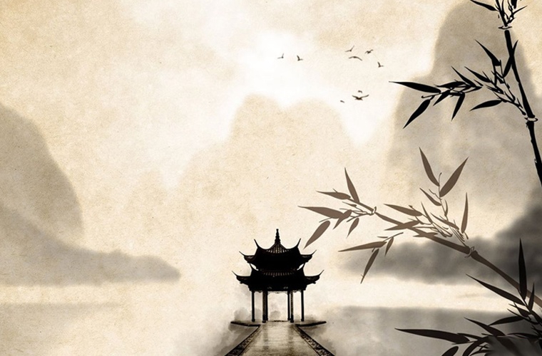 鞍山旅游學校怎么樣