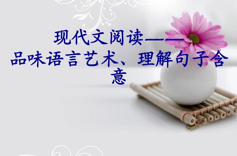 廣西2024年現(xiàn)在鐵路學(xué)校學(xué)什么專業(yè)好