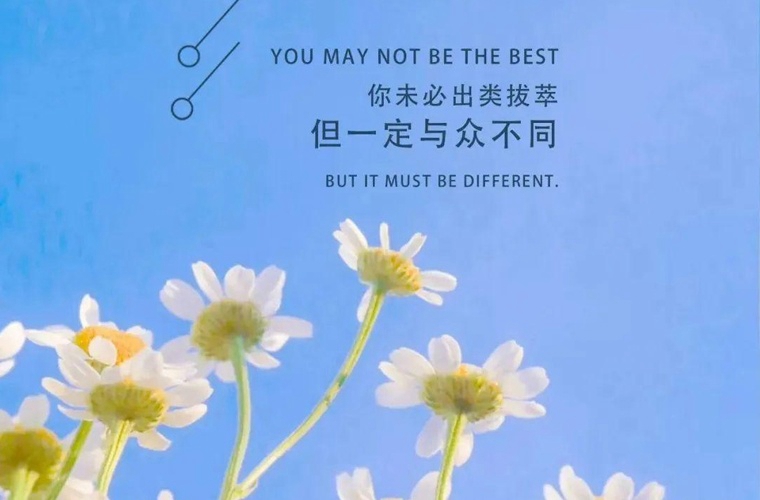 2024楚雄排名靠前的公辦職業(yè)中學(xué)名單