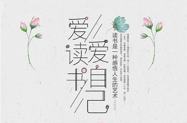 西安綜合職業(yè)中等專業(yè)學校2024年學費多少錢一年