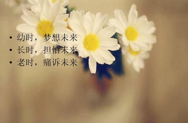 2020年貴州自考農(nóng)業(yè)經(jīng)濟管理(?？?專業(yè)計劃