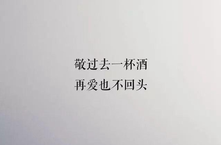 原平農(nóng)業(yè)學(xué)校2024年宿舍條件
