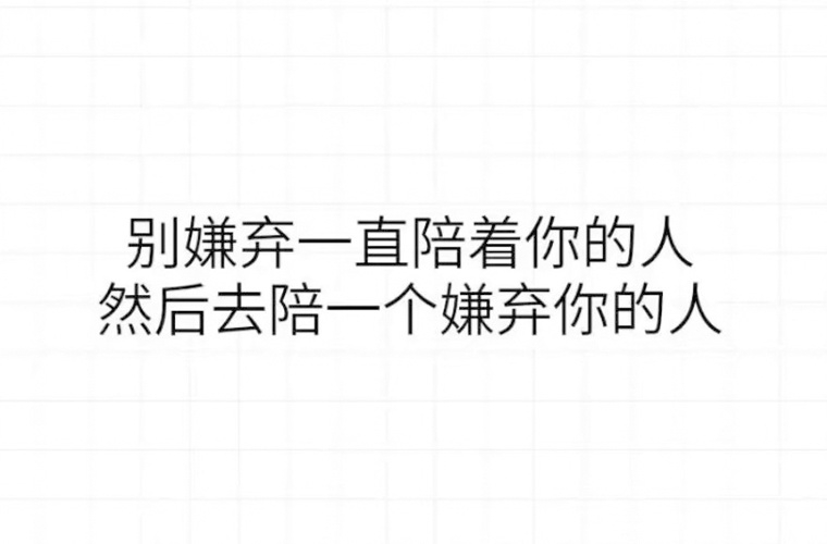 2020年貴州自考農業(yè)經濟管理(專科)專業(yè)計劃