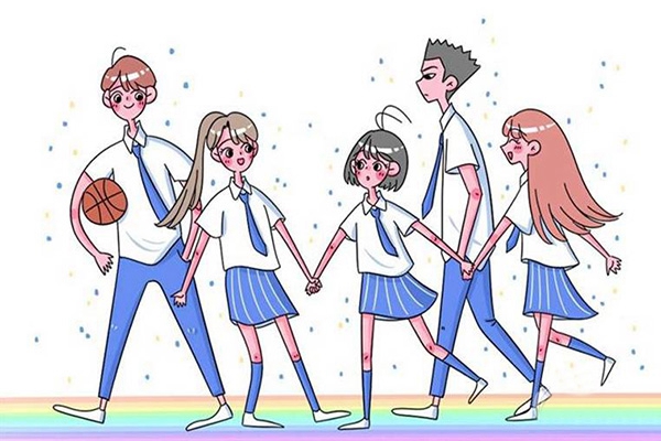2024蘭州排名靠前的公辦中職學校名單